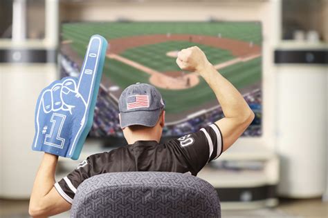 セリーグTVはなぜ存在しない？ない理由は広島カープが原因は .